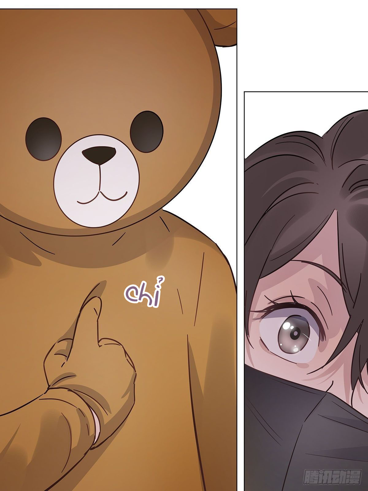 Hôm Nay Nam Giả Trang Nữ Vẫn Chưa Được Cầu Hôn! Chapter 25 - Next Chapter 26