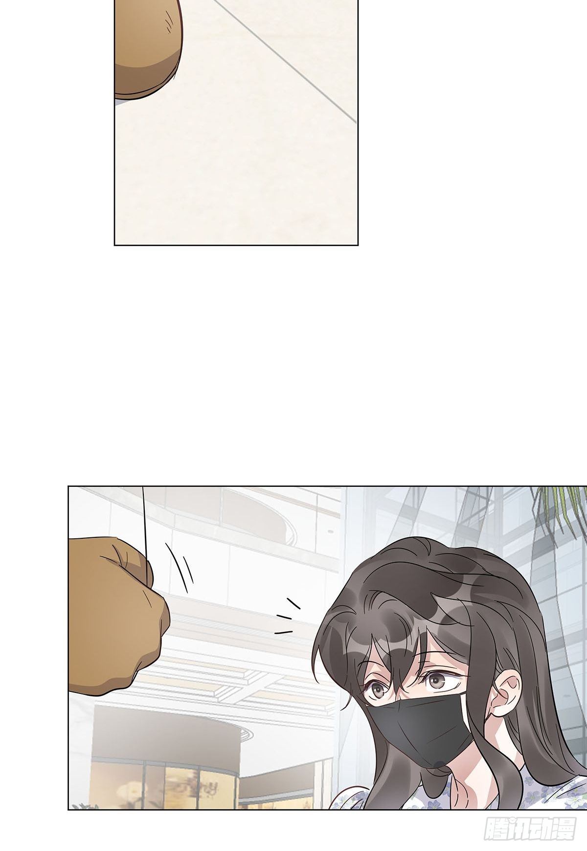 Hôm Nay Nam Giả Trang Nữ Vẫn Chưa Được Cầu Hôn! Chapter 25 - Next Chapter 26