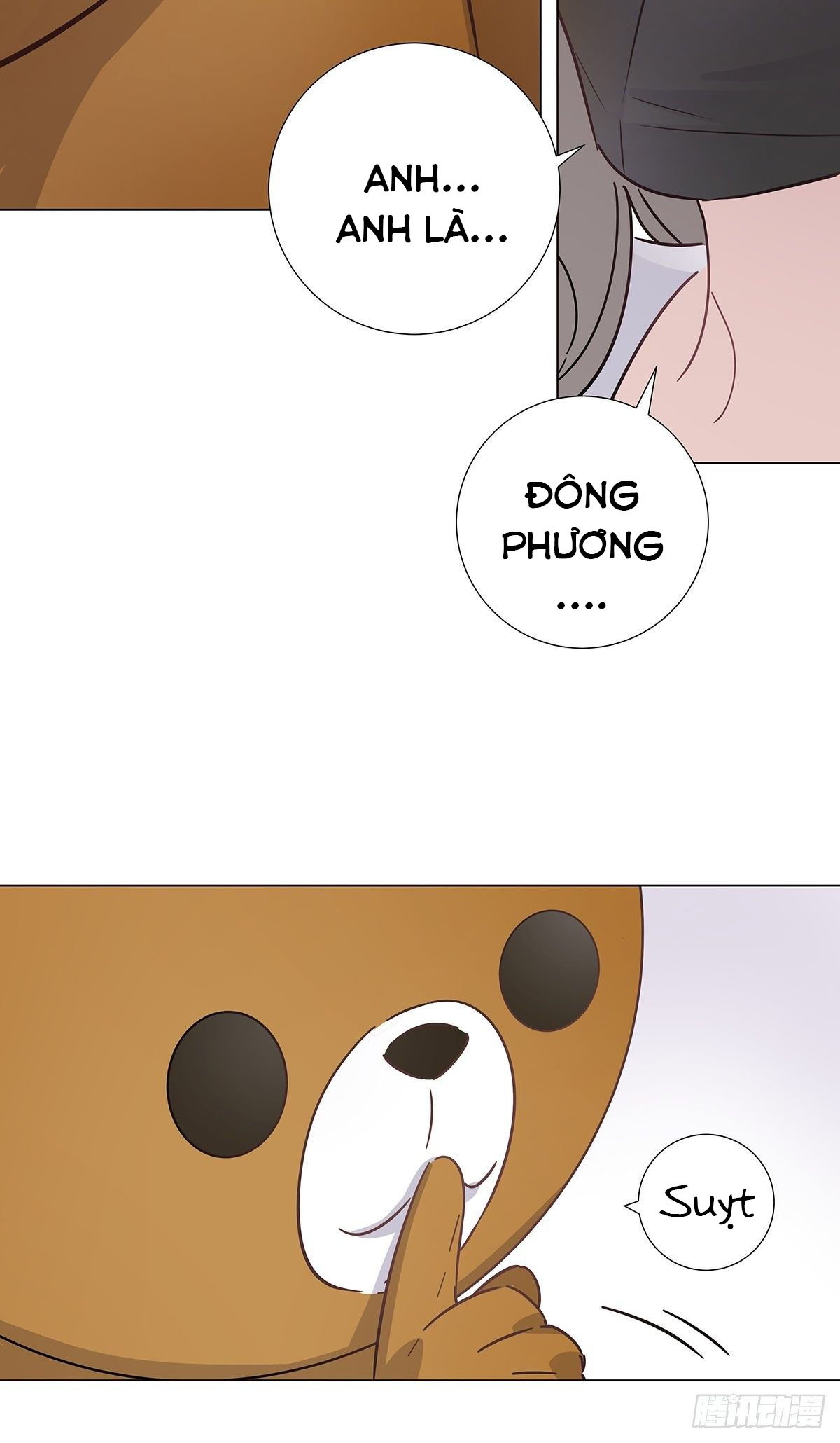 Hôm Nay Nam Giả Trang Nữ Vẫn Chưa Được Cầu Hôn! Chapter 25 - Next Chapter 26