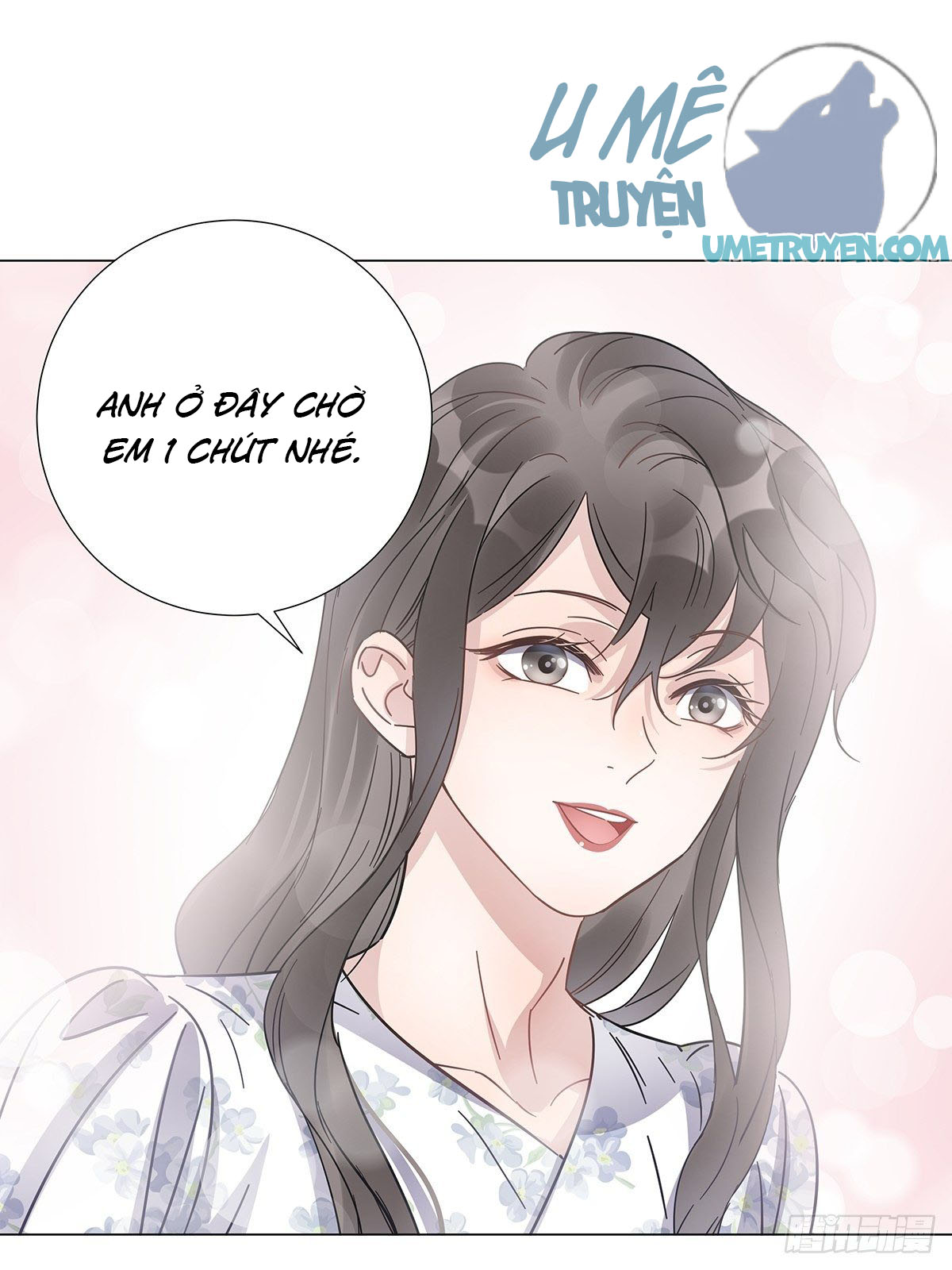 Hôm Nay Nam Giả Trang Nữ Vẫn Chưa Được Cầu Hôn! Chapter 26 - Next Chapter 27
