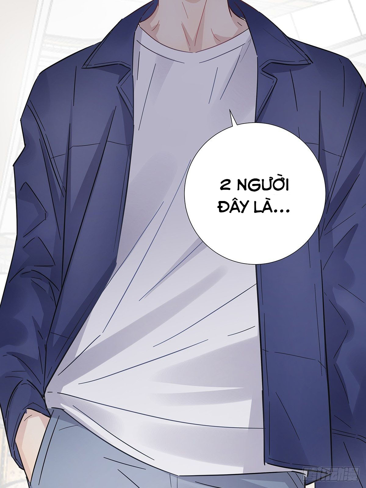 Hôm Nay Nam Giả Trang Nữ Vẫn Chưa Được Cầu Hôn! Chapter 26 - Next Chapter 27