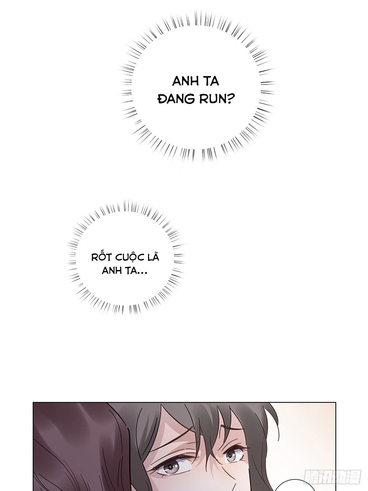 Hôm Nay Nam Giả Trang Nữ Vẫn Chưa Được Cầu Hôn! Chapter 26 - Next Chapter 27