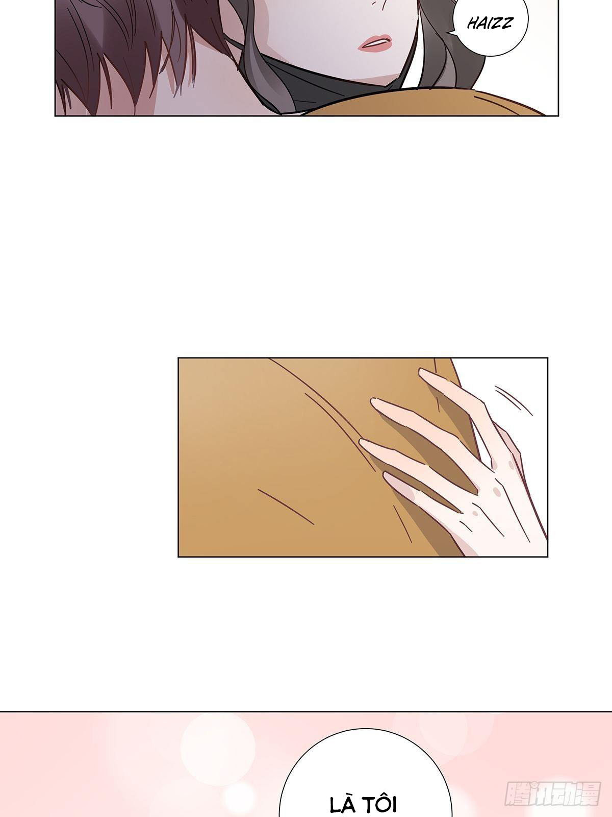 Hôm Nay Nam Giả Trang Nữ Vẫn Chưa Được Cầu Hôn! Chapter 26 - Next Chapter 27