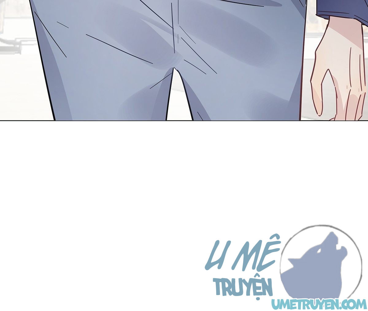 Hôm Nay Nam Giả Trang Nữ Vẫn Chưa Được Cầu Hôn! Chapter 26 - Next Chapter 27