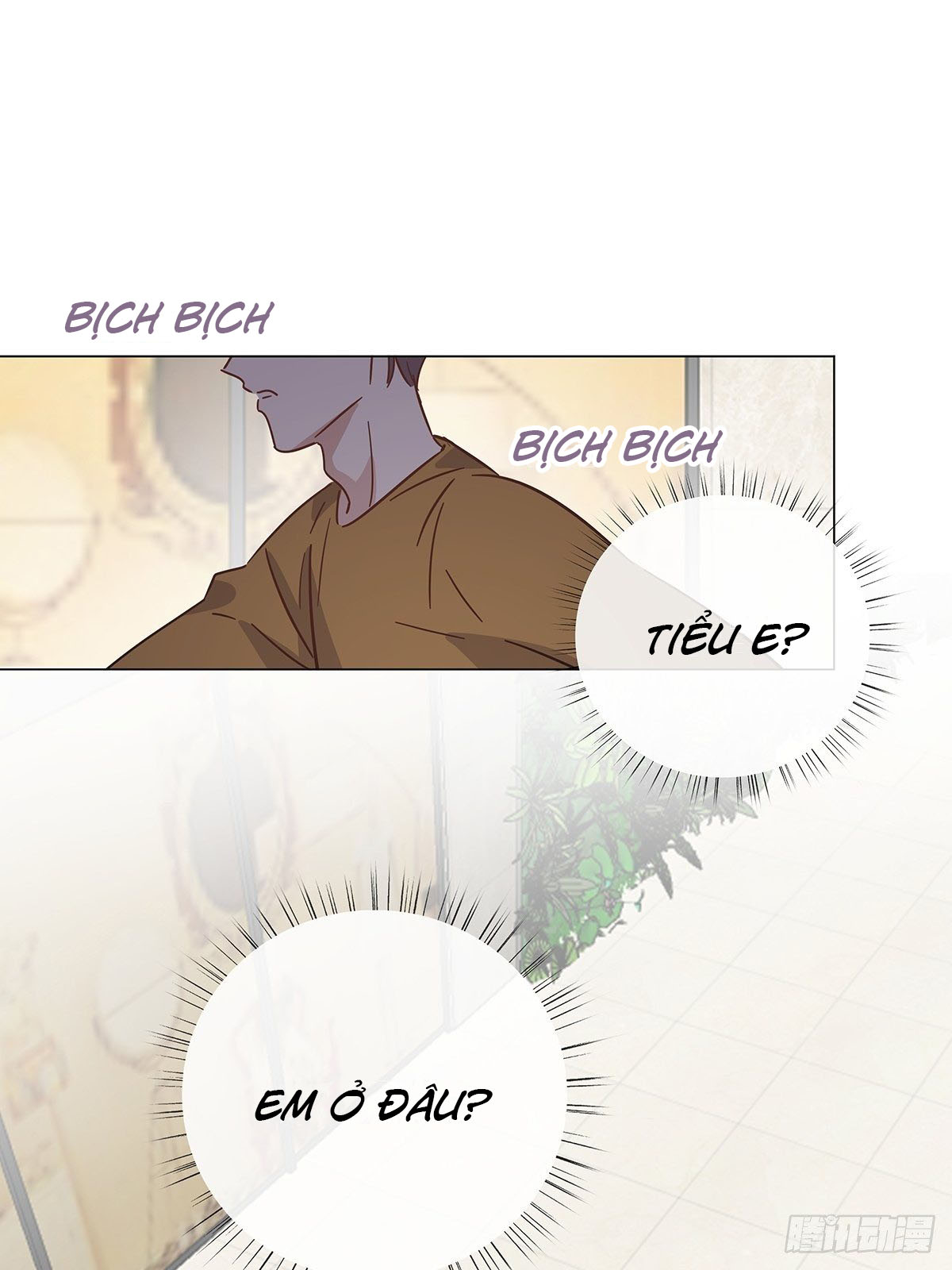 Hôm Nay Nam Giả Trang Nữ Vẫn Chưa Được Cầu Hôn! Chapter 26 - Next Chapter 27