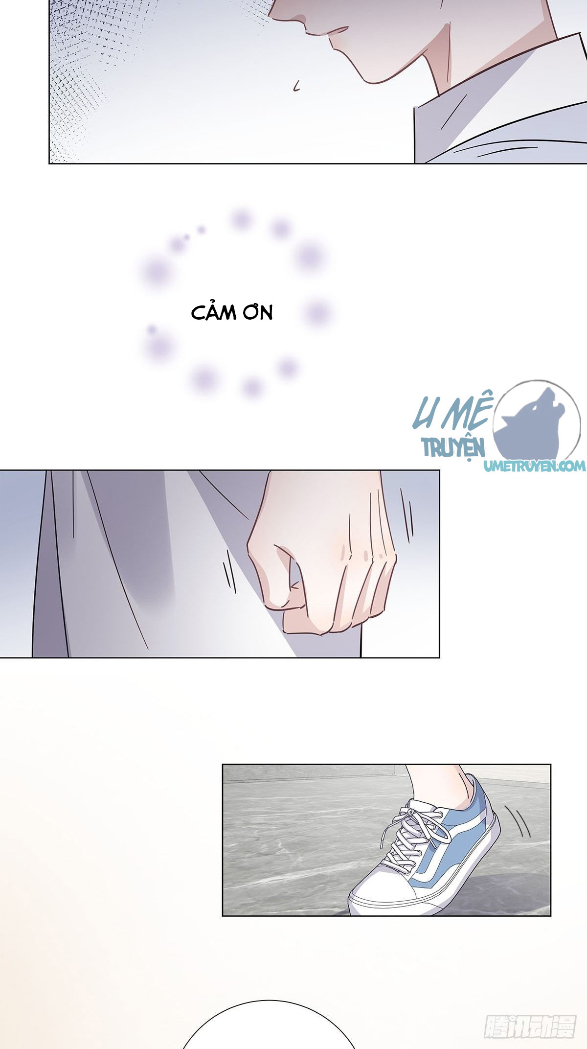 Hôm Nay Nam Giả Trang Nữ Vẫn Chưa Được Cầu Hôn! Chapter 28 - Next Chapter 33