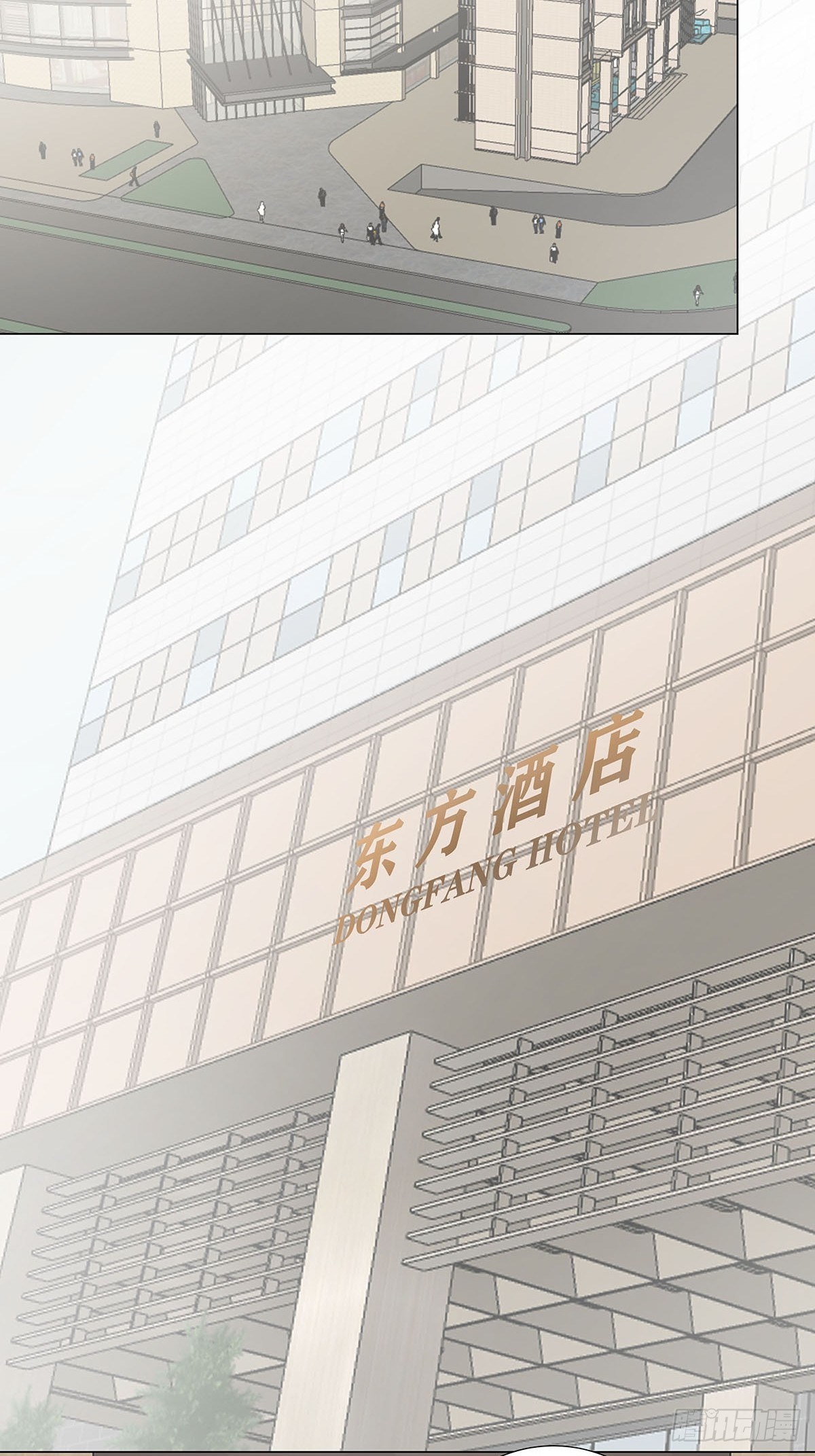 Hôm Nay Nam Giả Trang Nữ Vẫn Chưa Được Cầu Hôn! Chapter 28 - Next Chapter 33