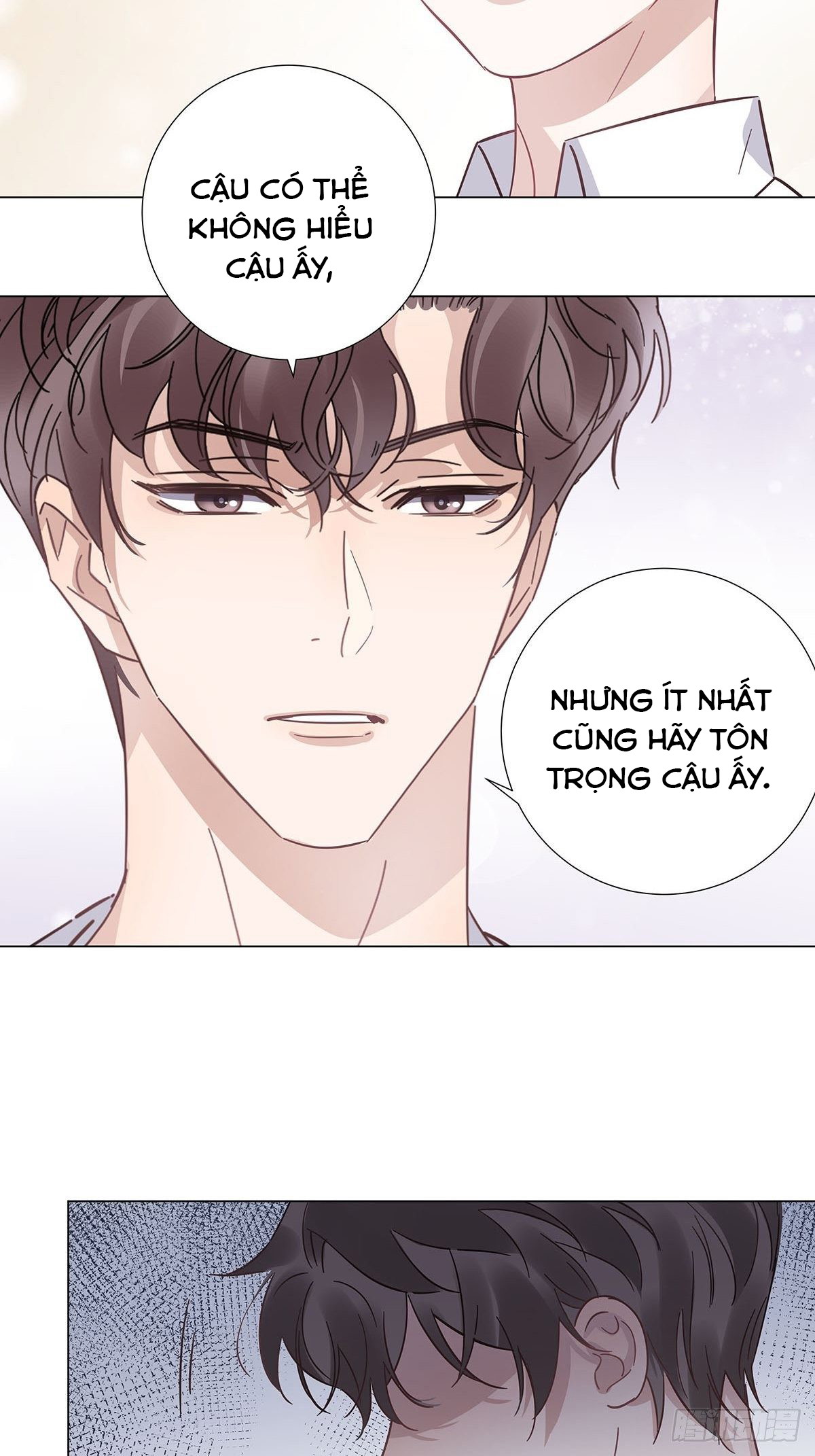 Hôm Nay Nam Giả Trang Nữ Vẫn Chưa Được Cầu Hôn! Chapter 28 - Next Chapter 33