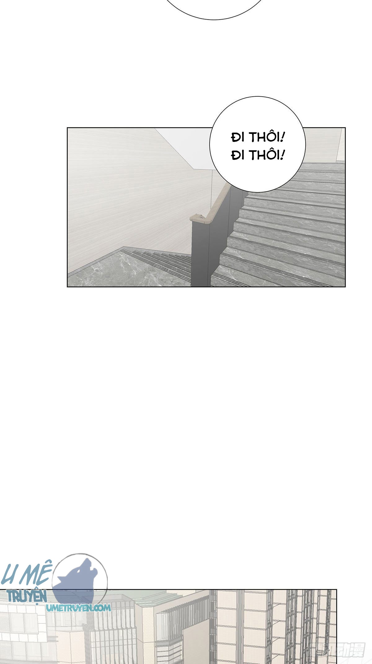 Hôm Nay Nam Giả Trang Nữ Vẫn Chưa Được Cầu Hôn! Chapter 28 - Next Chapter 33