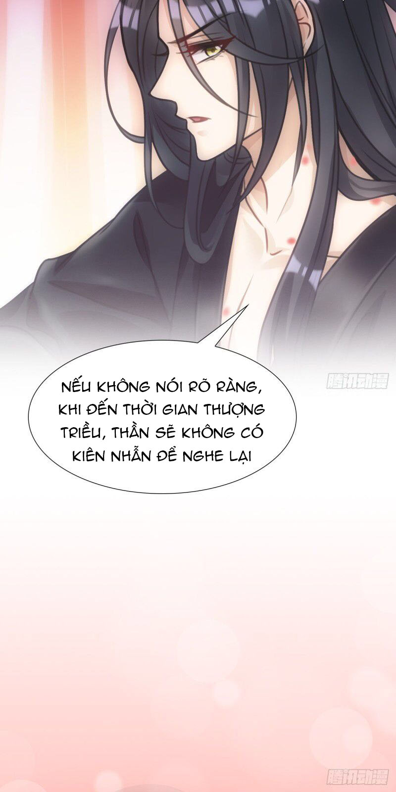 KHI SƯ - UMEE Chapter 10 - Next Chapter 11