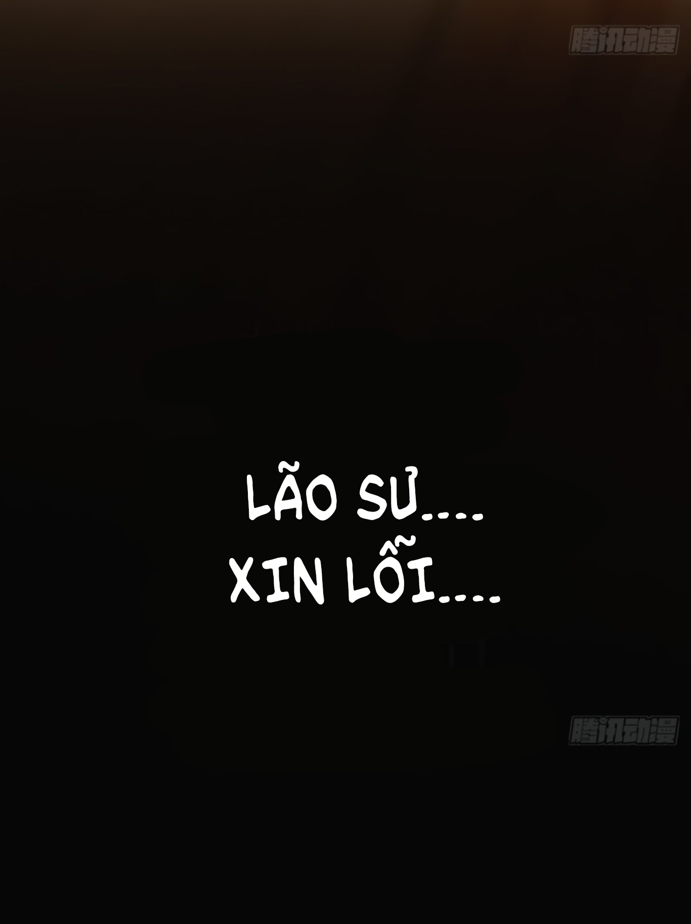 KHI SƯ - UMEE Chapter 14 - Next Chapter 15