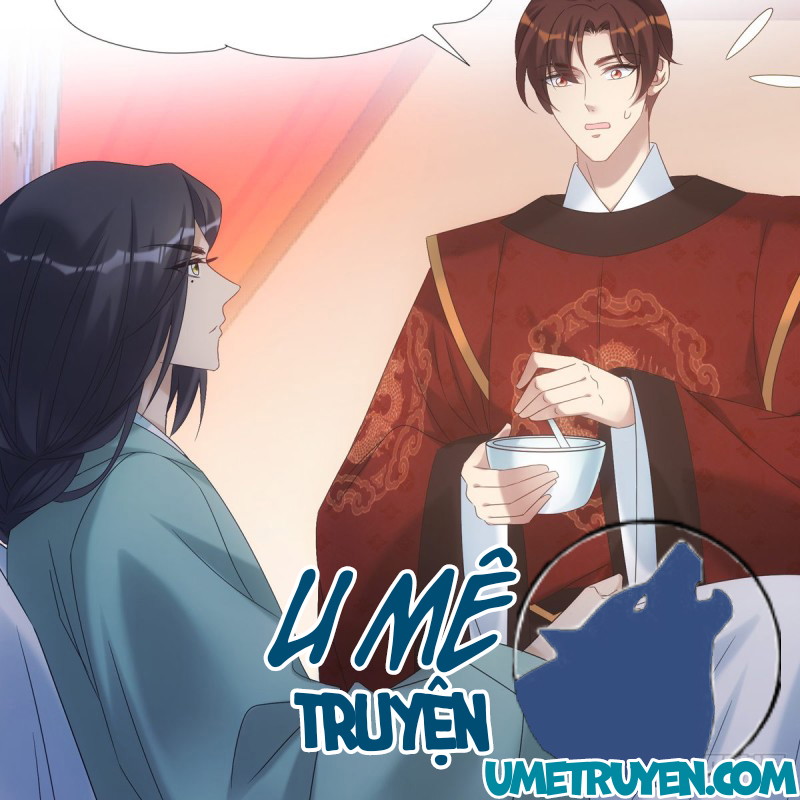 KHI SƯ - UMEE Chapter 15 - Next Chapter 16