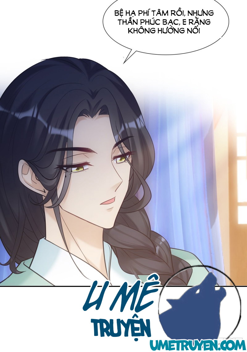 KHI SƯ - UMEE Chapter 15 - Next Chapter 16