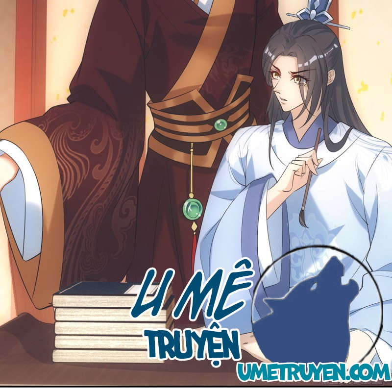 KHI SƯ - UMEE Chapter 18 - Next Chapter 19