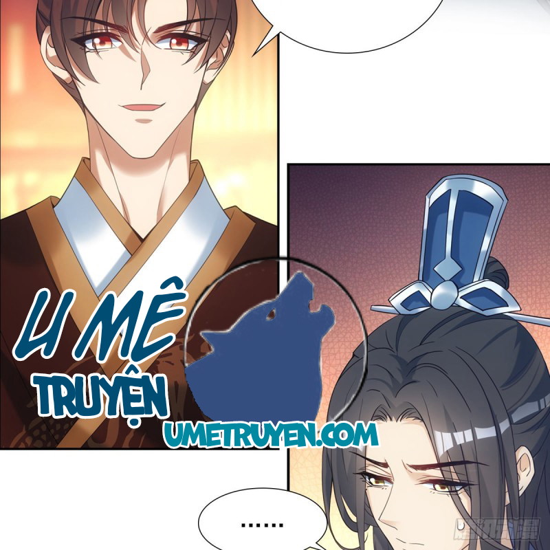 KHI SƯ - UMEE Chapter 18 - Next Chapter 19