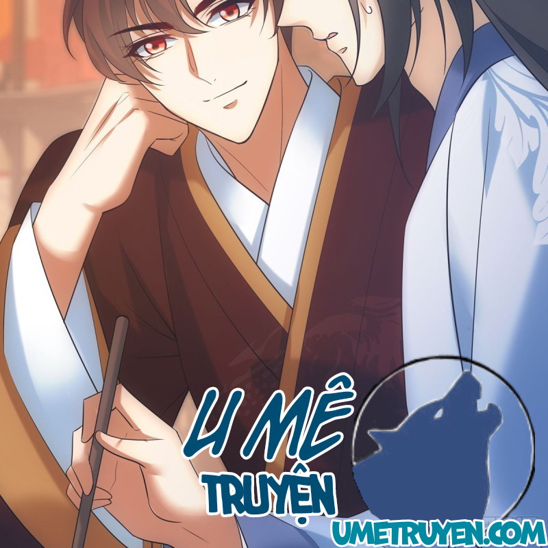 KHI SƯ - UMEE Chapter 18 - Next Chapter 19