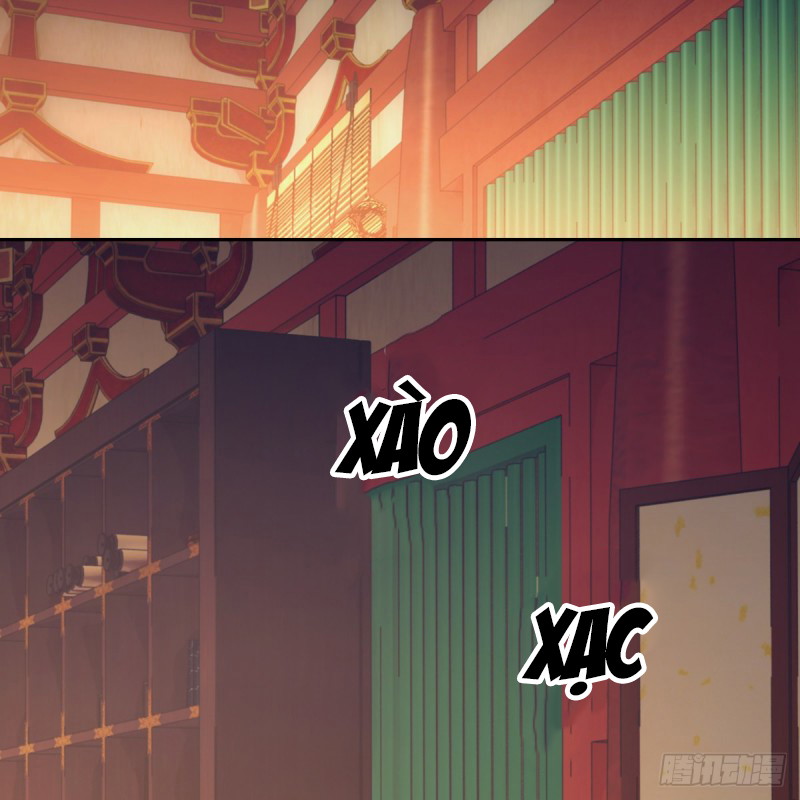 KHI SƯ - UMEE Chapter 18 - Next Chapter 19