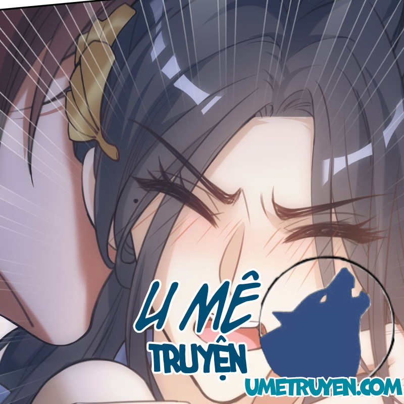 KHI SƯ - UMEE Chapter 18 - Next Chapter 19