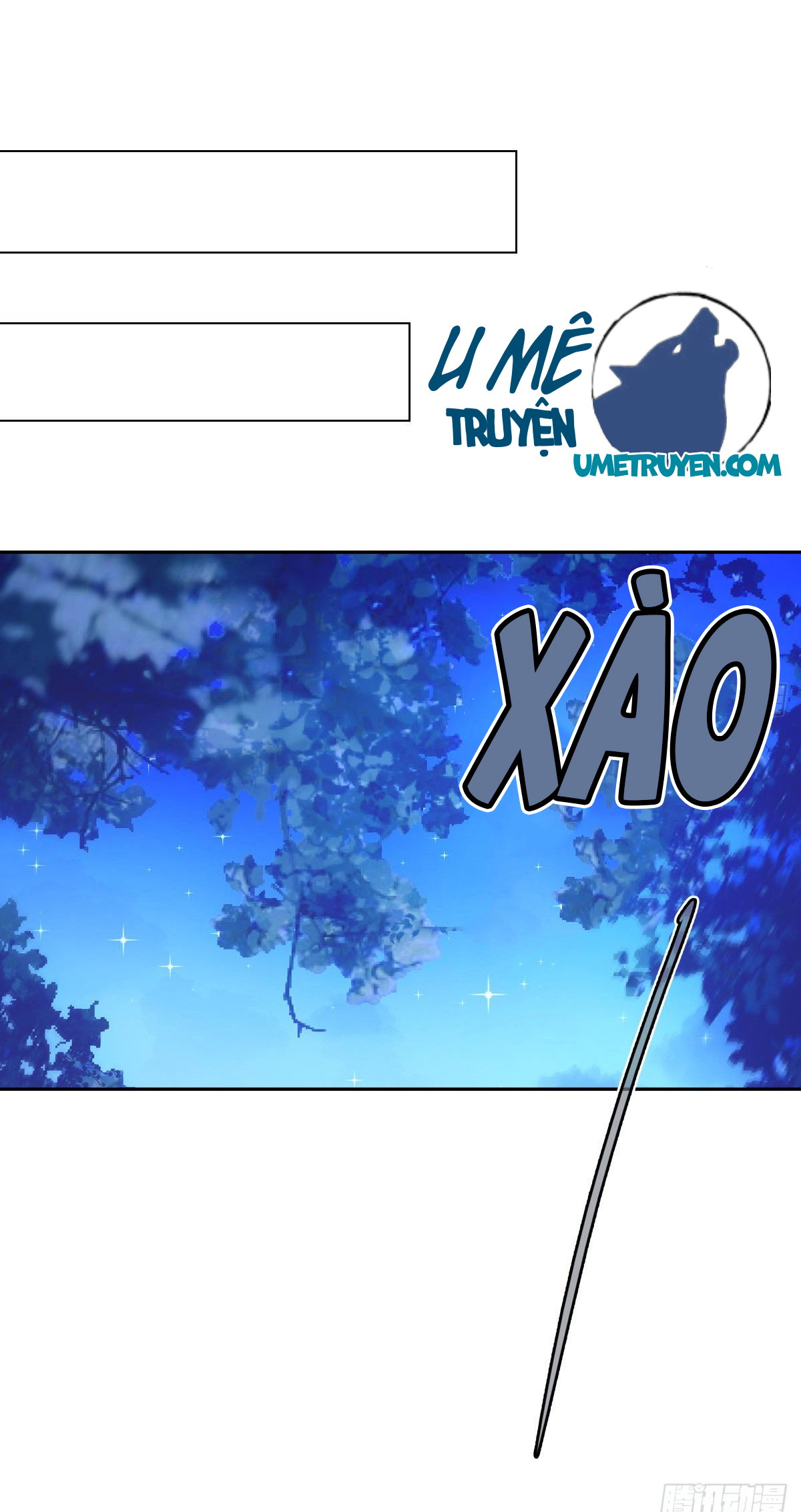 KHI SƯ - UMEE Chapter 19 - Next Chapter 20