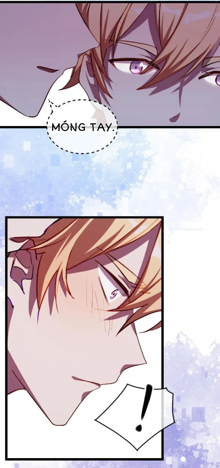 Trò Chơi Bí Hiểm Chapter 4 - Next Chap 4: Bão 20/10