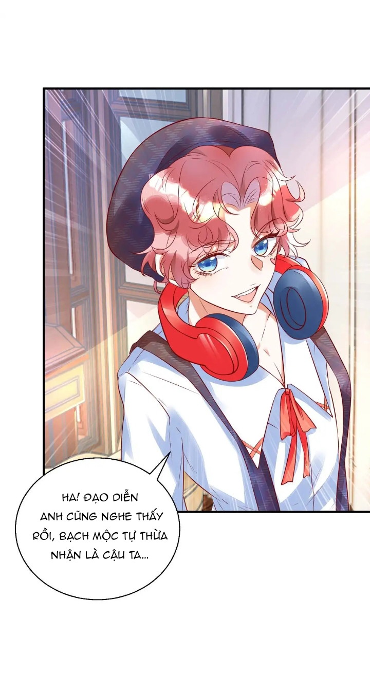 Thú Thụ Bất Thân Chapter 10 - Next Chapter 11