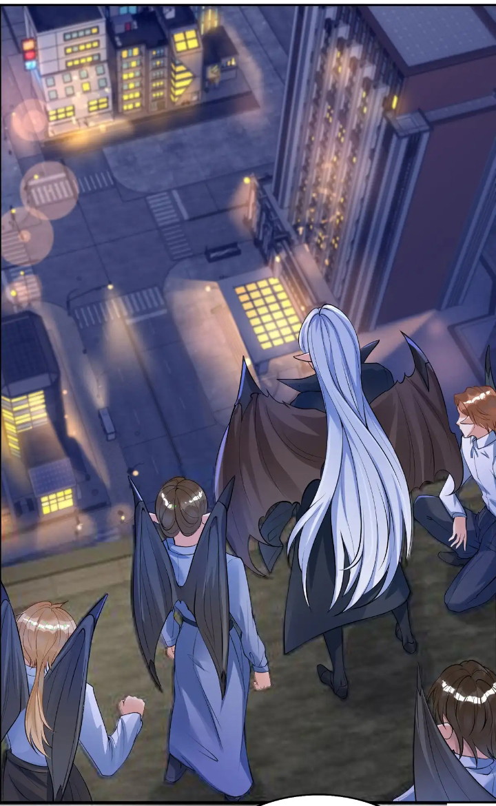 Thú Thụ Bất Thân Chapter 13 - Next Chapter 14