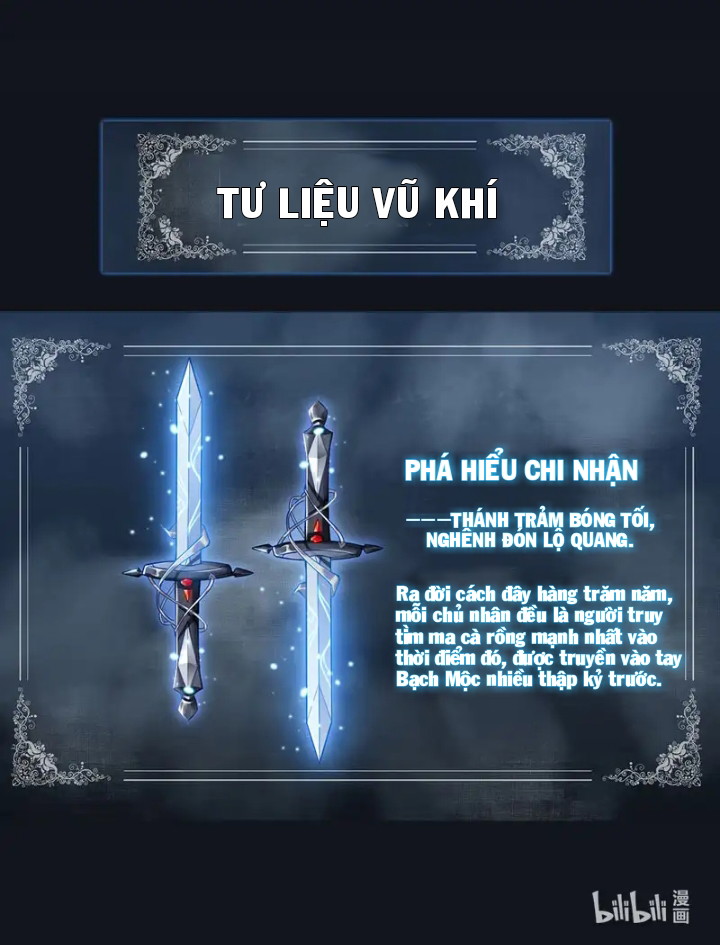 Thú Thụ Bất Thân Chapter 13 - Next Chapter 14