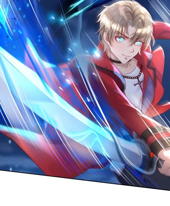 Thú Thụ Bất Thân Chapter 13 - Next Chapter 14