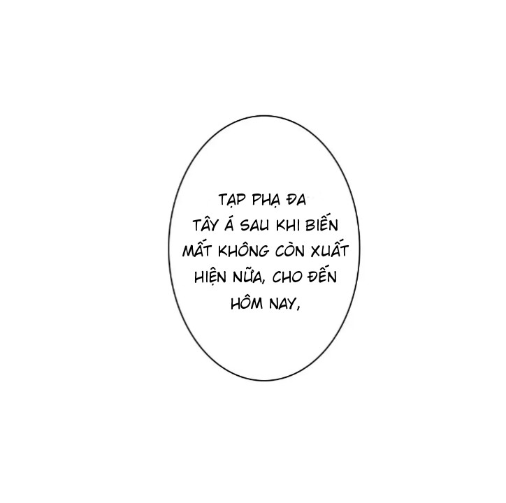Thú Thụ Bất Thân Chapter 15 - Next Chapter 16