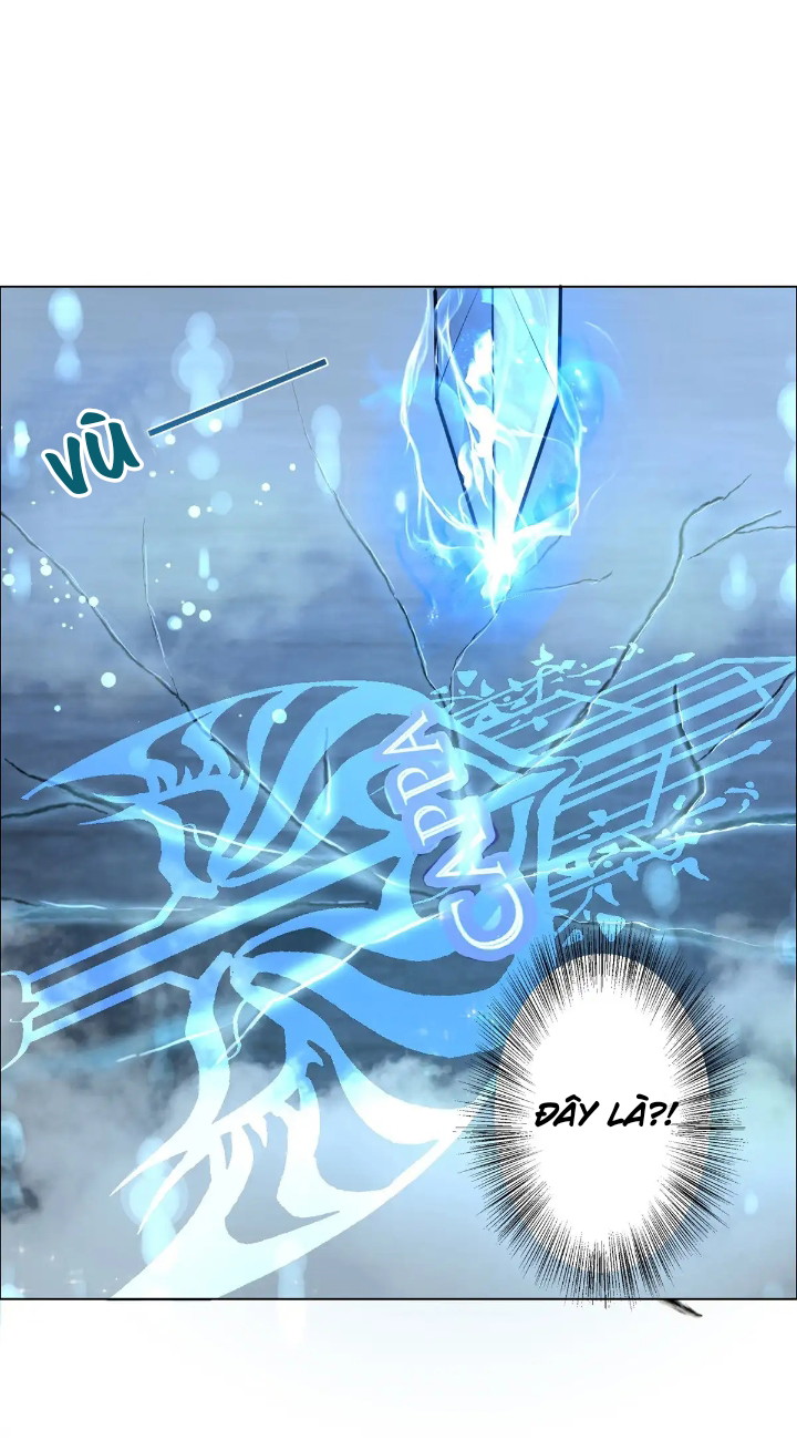 Thú Thụ Bất Thân Chapter 15 - Next Chapter 16