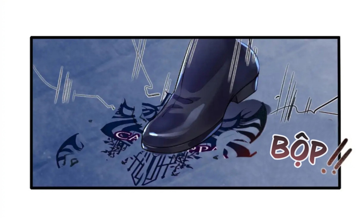 Thú Thụ Bất Thân Chapter 15 - Next Chapter 16