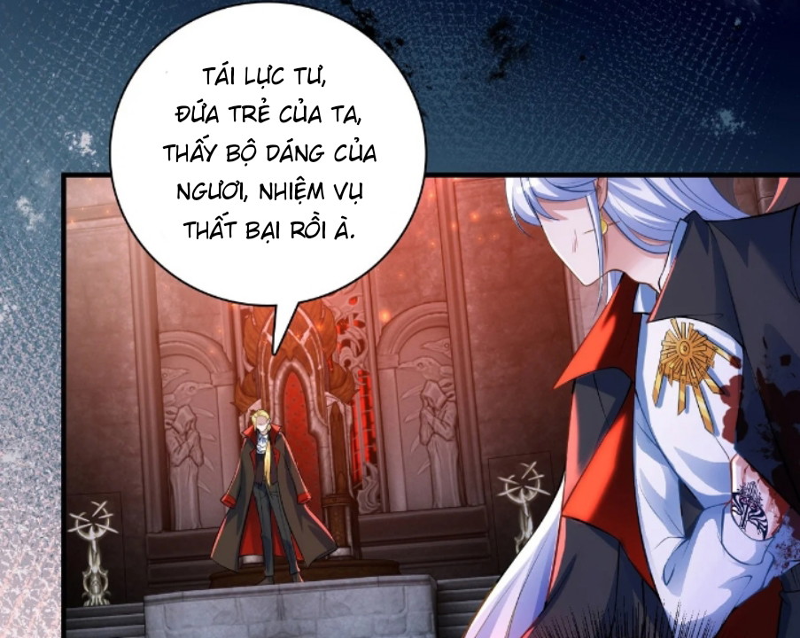 Thú Thụ Bất Thân Chapter 16 - Next Chapter 17