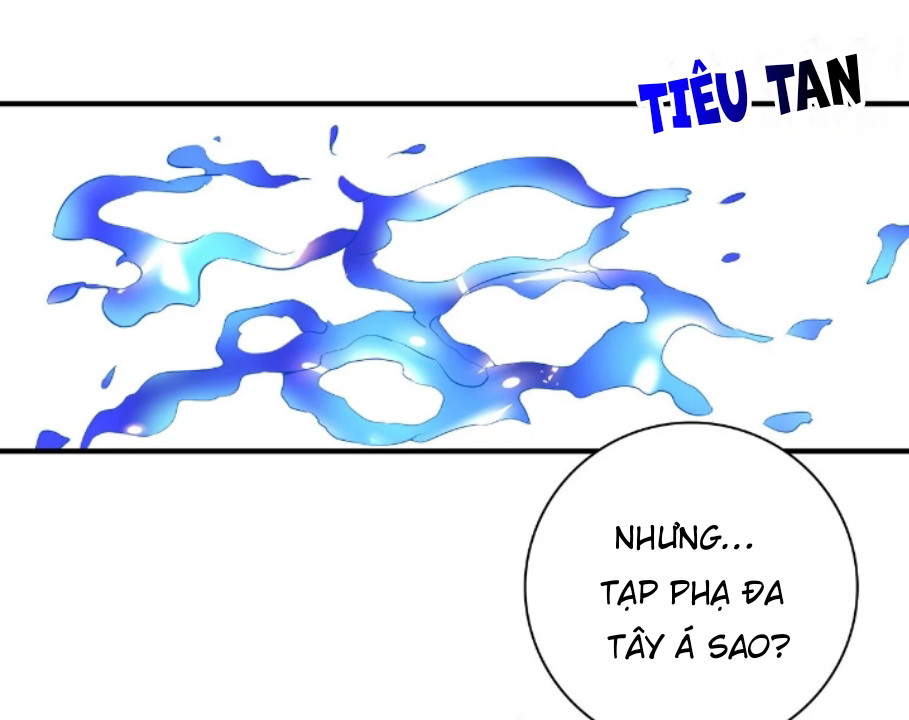 Thú Thụ Bất Thân Chapter 16 - Next Chapter 17