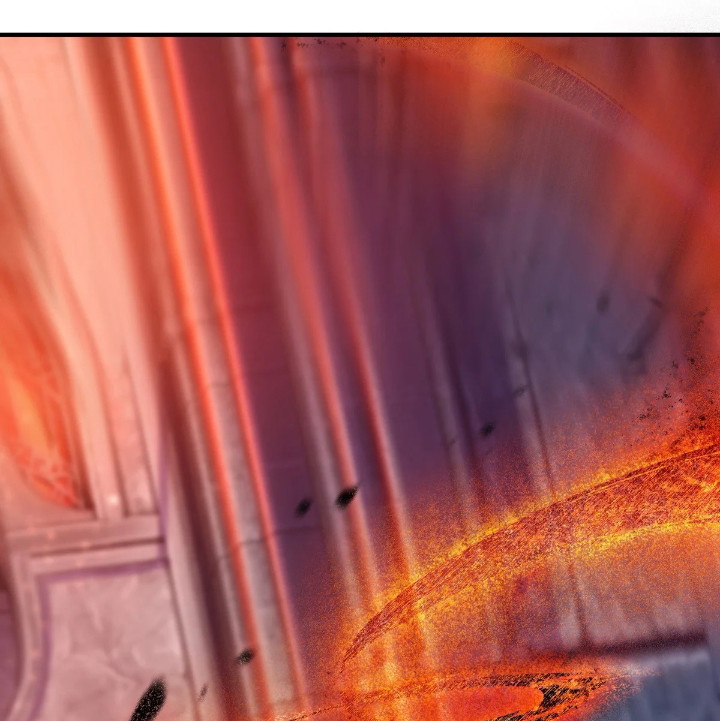 Thú Thụ Bất Thân Chapter 16 - Next Chapter 17