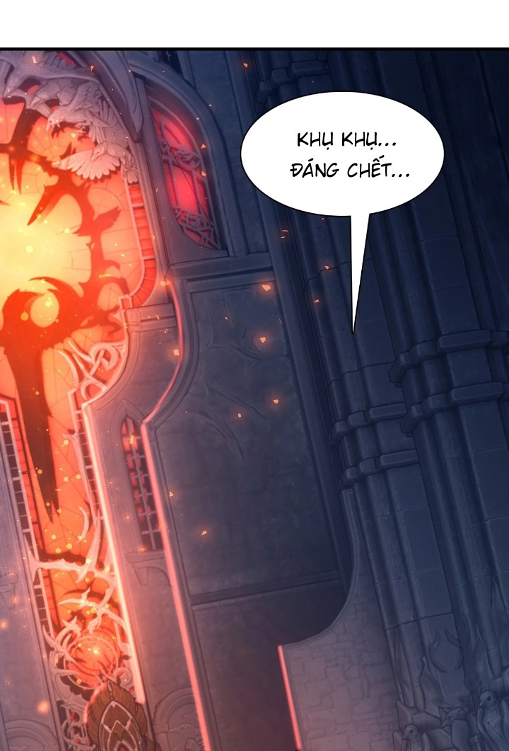 Thú Thụ Bất Thân Chapter 16 - Next Chapter 17