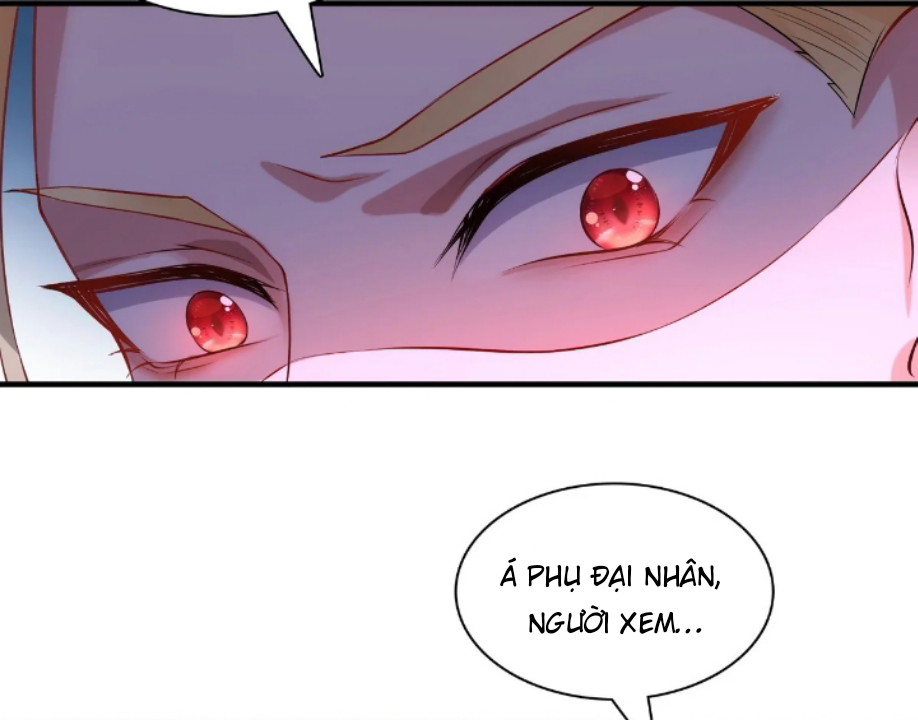 Thú Thụ Bất Thân Chapter 16 - Next Chapter 17