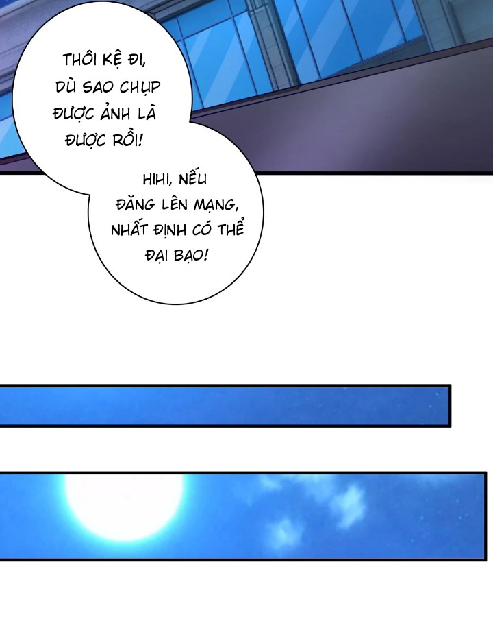 Thú Thụ Bất Thân Chapter 16 - Next Chapter 17