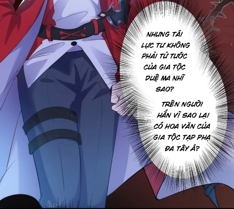 Thú Thụ Bất Thân Chapter 16 - Next Chapter 17