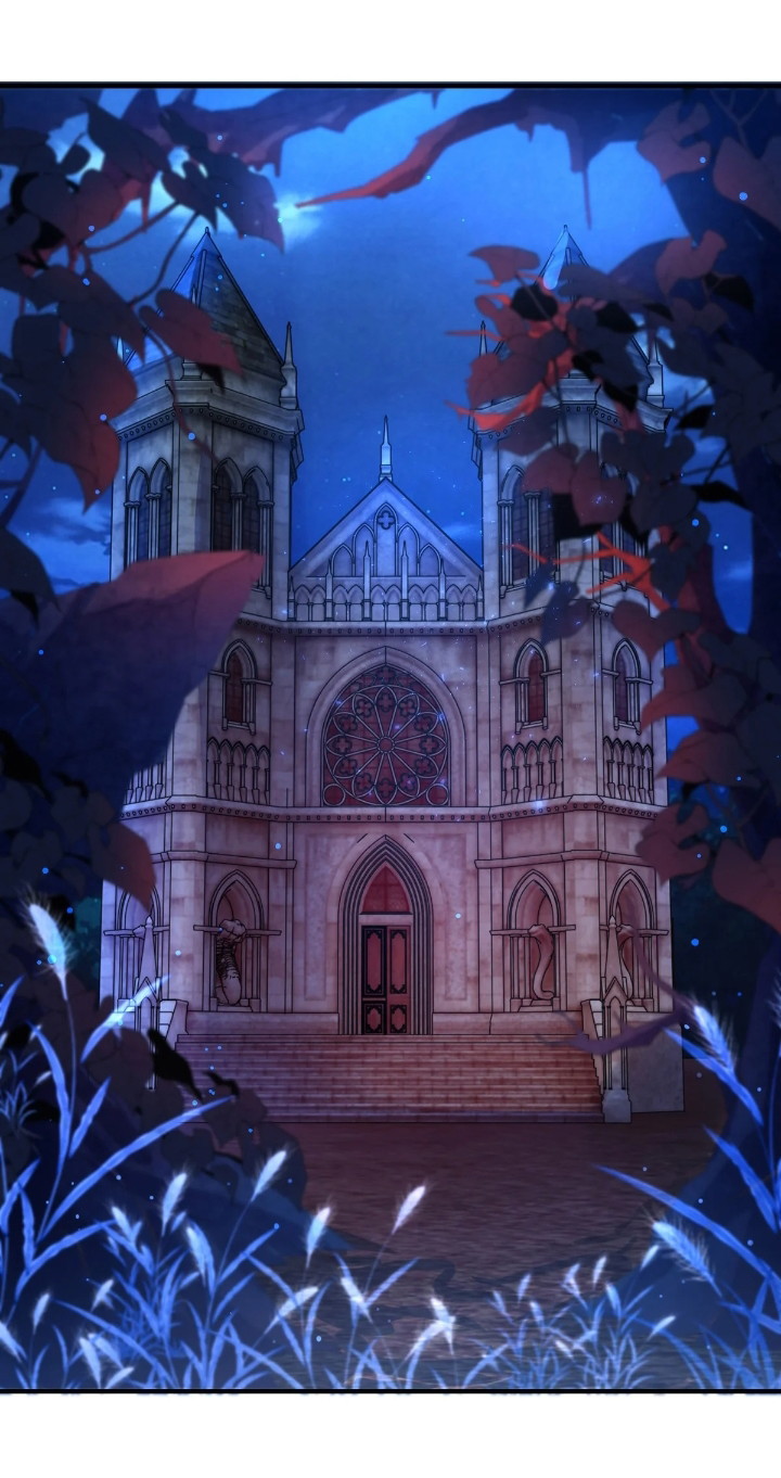 Thú Thụ Bất Thân Chapter 16 - Next Chapter 17