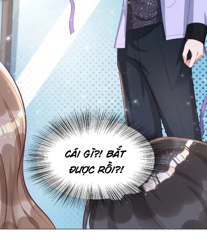 Thú Thụ Bất Thân Chapter 18 - Next Chapter 19