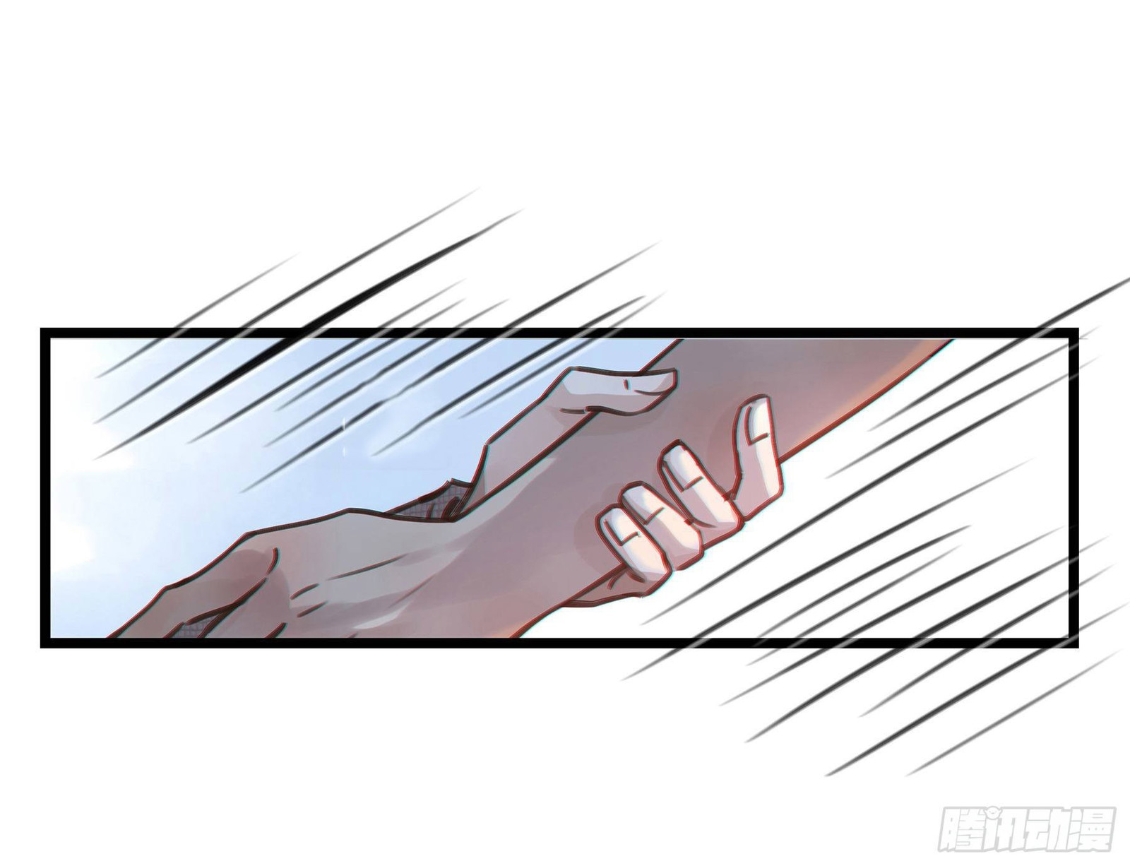 Đêm Sao Chapter 10 - Next Chapter 11