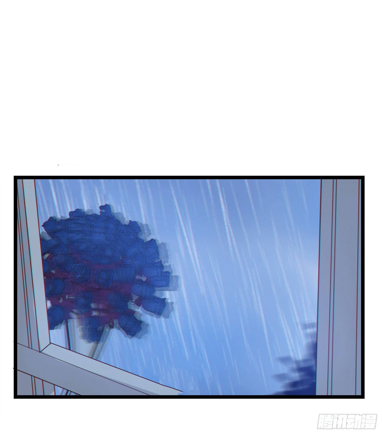 Đêm Sao Chapter 10 - Next Chapter 11