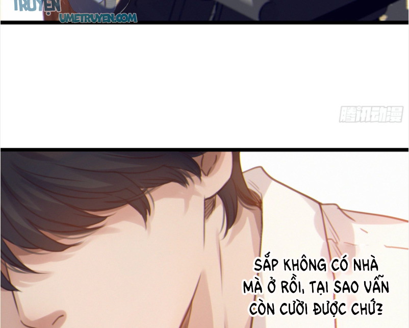 Đêm Sao Chapter 15 - Next Chapter 16