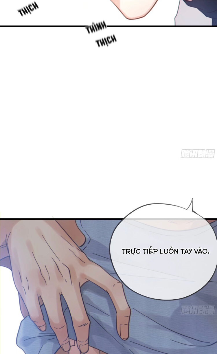 Đêm Sao Chapter 27 - Next Chapter 28
