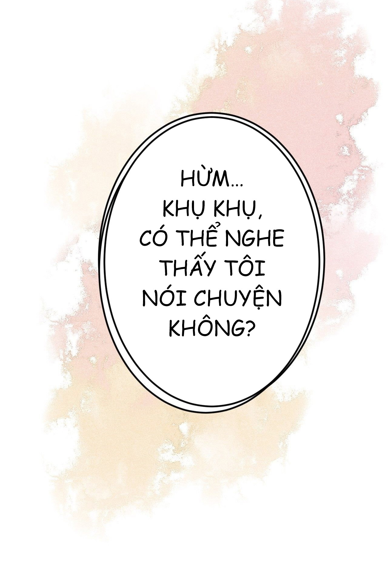 Không Nỗ Lực Thì Phải Làm Hoàng Phu Chapter 18 - Next Chapter 19