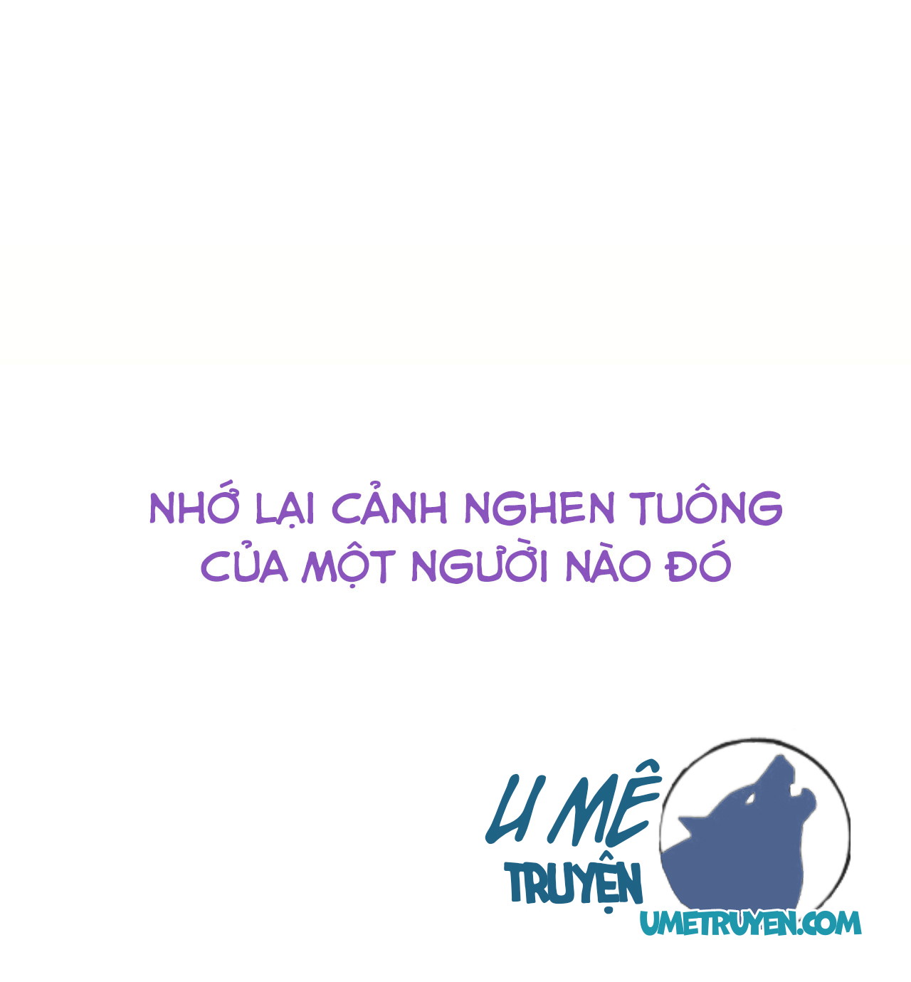 Không Nỗ Lực Thì Phải Làm Hoàng Phu Chapter 21 - Next Chapter 22