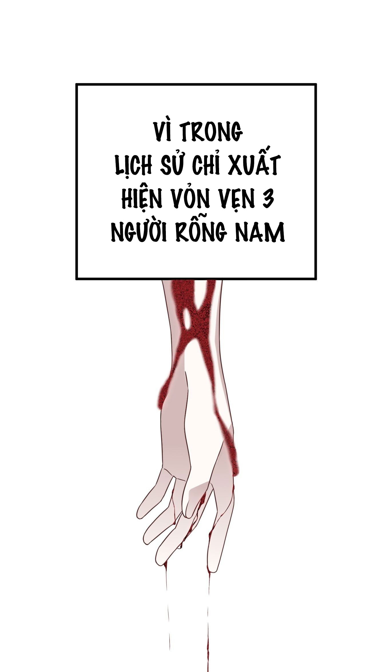 Không Nỗ Lực Thì Phải Làm Hoàng Phu Chapter 22 - Next Chapter 23