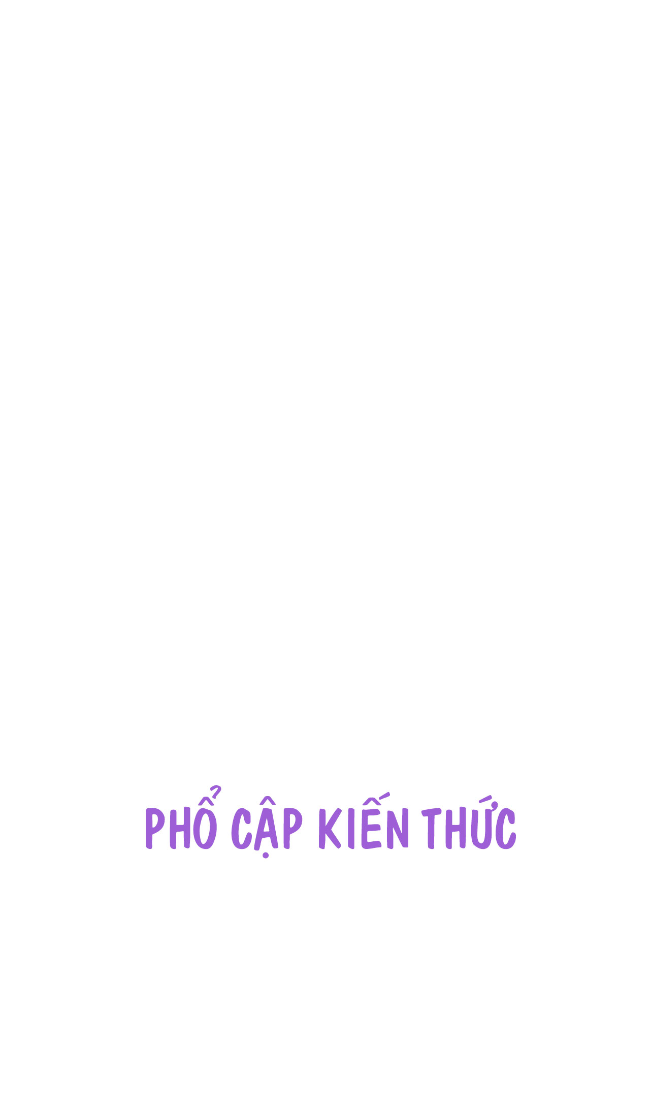 Không Nỗ Lực Thì Phải Làm Hoàng Phu Chapter 22 - Next Chapter 23