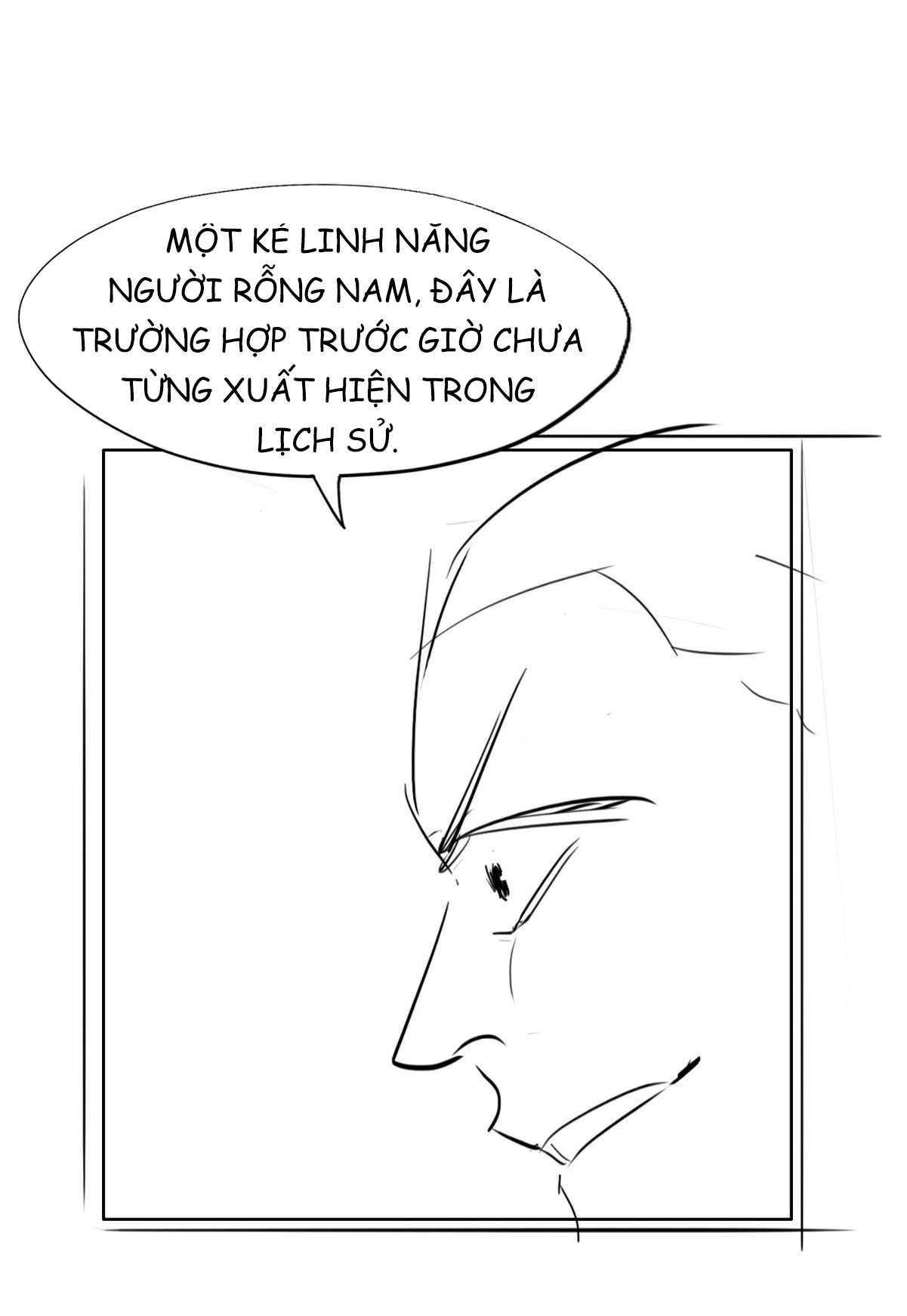 Không Nỗ Lực Thì Phải Làm Hoàng Phu Chapter 29 - Next Chapter 30