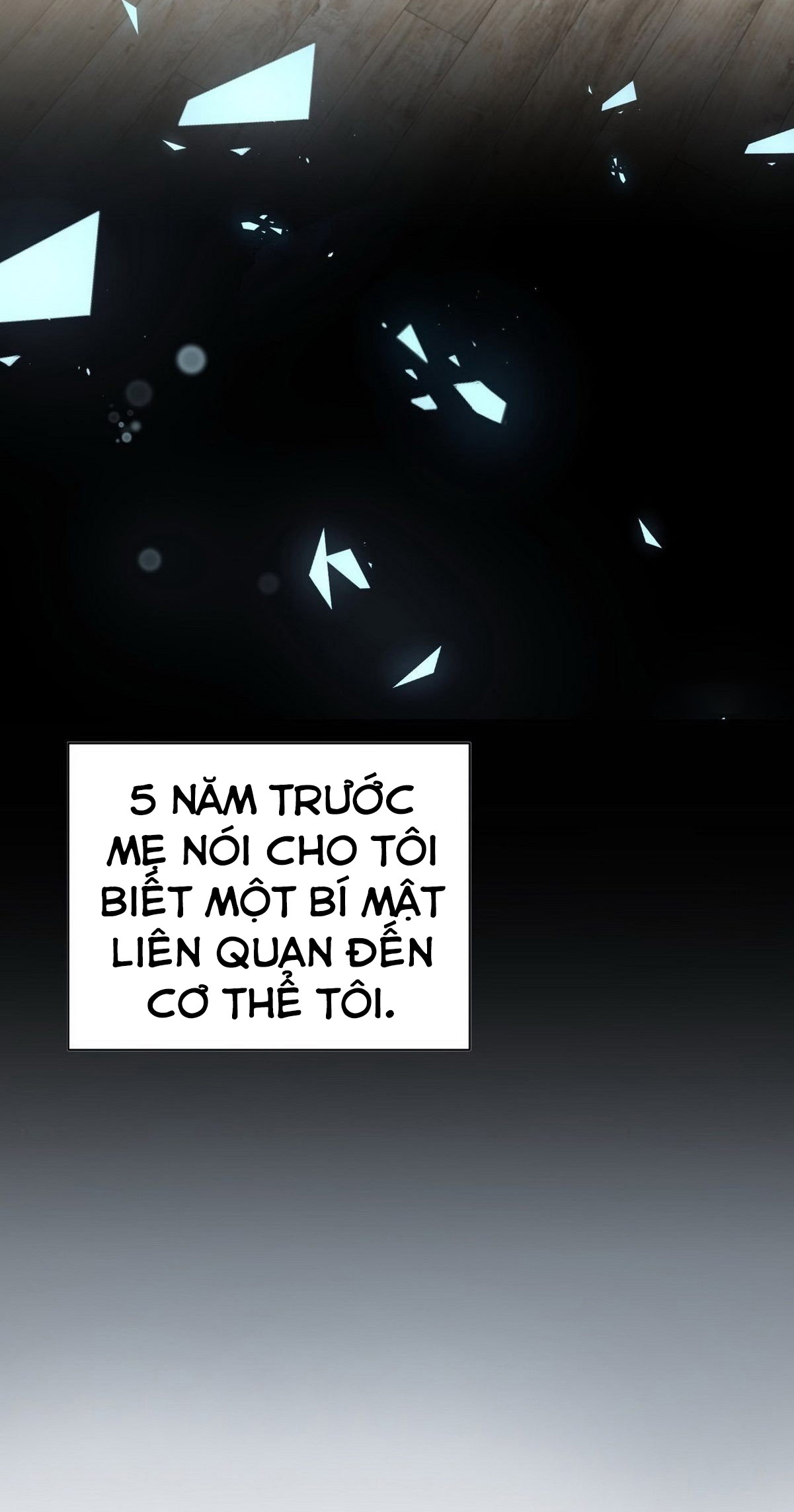 Không Nỗ Lực Thì Phải Làm Hoàng Phu Chapter 3 - Next Chapter 4